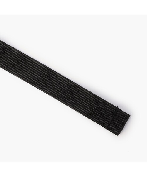Buy W RING BELT for USD 60.00 | BRIEFING