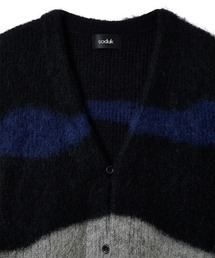 トップス Soduk drawing knit cardigan 78196359b_8_d_215.jpg