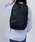 FUNALIVE�i�t�@���A���C�u�j�́uNOVA STRAYA BACKPACK�@-XL�i�o�b�N�p�b�N/�����b�N�j�v�b�u���b�N�n