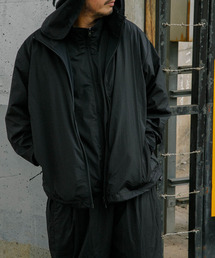 78499359_152_d_215.jpg