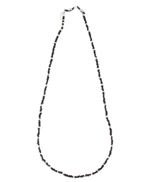 CIAOPANIC | 【Ciaopanic】　ビーズ2WAYネックレス(ネックレス)