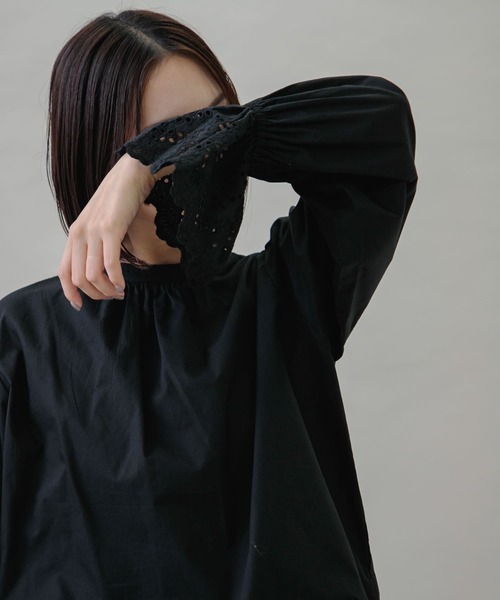 URBAN RESEARCH Sonny Label（アーバンリサーチサニーレーベル）の