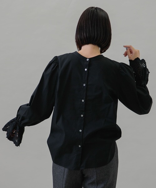 URBAN RESEARCH Sonny Label（アーバンリサーチサニーレーベル）の