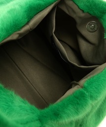 ROSE BUD（モッズコート）のフリマアイテム一覧 42,000円 FIDELITY  