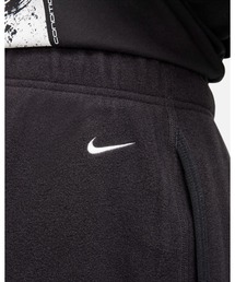 NIKE（ナイキ）の「NIKE NRG ACG POLAR FLEECE PANTS CV0659-011