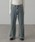 FREE'S MARTit[Y}[gj́uy݌v̔5{˔jIIׂ6Fzy4TCYWJXS-L] x[VbNChfjpcygTCYLzyLTCYLzifjpcjvbu[n̑2