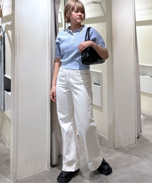 ◇【累計販売5万本突破！選べる6色】【4サイズ展開XS-L