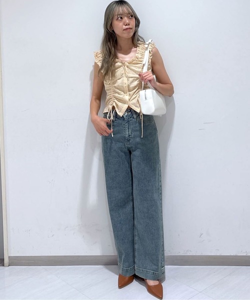 ◇【累計販売6万本突破！選べる6色】【4サイズ展開XS-L] ベーシック