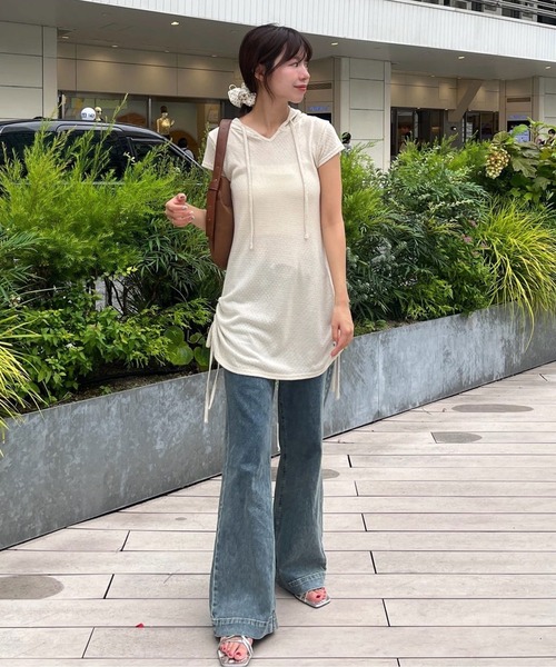 ◇【累計販売5万本突破！選べる6色】【4サイズ展開XS-L