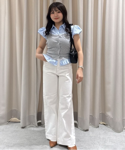 ◇【累計販売6万本突破！選べる6色】【4サイズ展開XS-L] ベーシック
