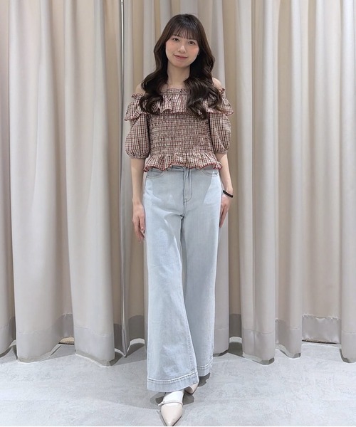 ◇【累計販売6万本突破！選べる6色】【4サイズ展開XS-L] ベーシック