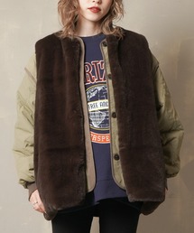 Lull | ベスト(ベスト)