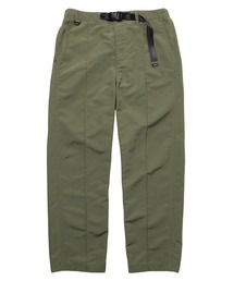 SILAS | TRAIL PANTS(その他パンツ)