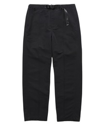 SILAS | TRAIL PANTS(その他パンツ)