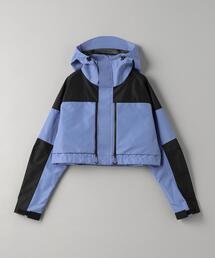 MARMOT CAPITAL（マーモットキャピタル）の「＜MARMOT CAPITAL＞WINDSTOPPER ユーティリティ ジャケット クロップ（その他アウター）」