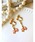 tone�i�g�[���j�́u�yMUURABBTI�z�v�`���{���C�������O(MA)�i�C�������O�j�v�b�s���N