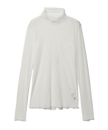 col pierrot（コルピエロ）の「Col Pierrot for ESTNATION