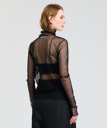 col pierrot（コルピエロ）の「Col Pierrot for ESTNATION / ドット