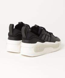 Y-3（ワイスリー）の「Y-3 RIVALRY（スニーカー）」 - WEAR