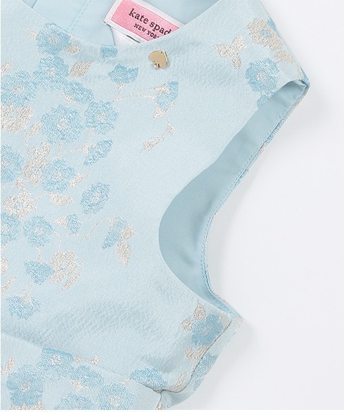kate spade new york kids（ケイトスペードニューヨーク）の