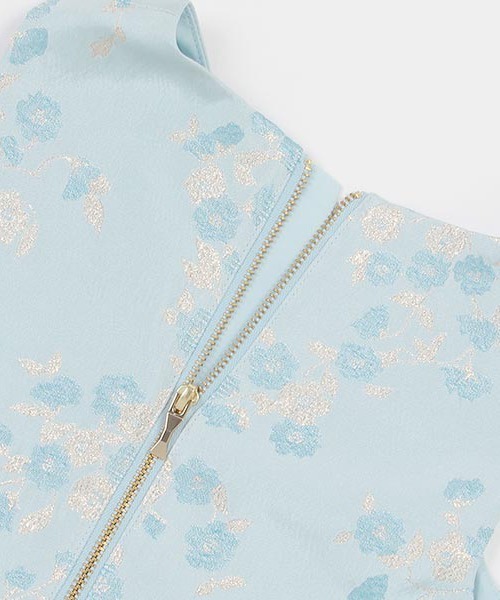 kate spade new york kids（ケイトスペードニューヨーク）の