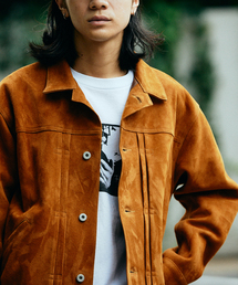 80333359_b_23_215.jpg