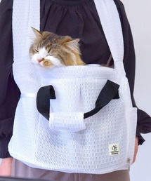 ONEKOSAMA OINUSAMA｜オネコサマのペット用キャリーケース通販 - ZOZOTOWN