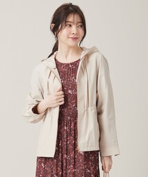 any SiS｜エニィスィスのブルゾン通販 - ZOZOTOWN