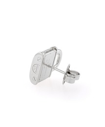 ヴィヴィアンウエストウッドマン　ピアス MAN. CLAUDE SINGLE EARRING（ピアス（片耳用））｜Vivienne