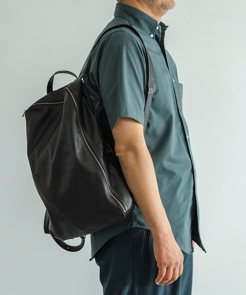 日本画 国際20世紀名画認定 高橋俊景／五月 額装 美品