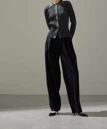 N.O.R.C | マルチファンクションバレルパンツ(その他パンツ)