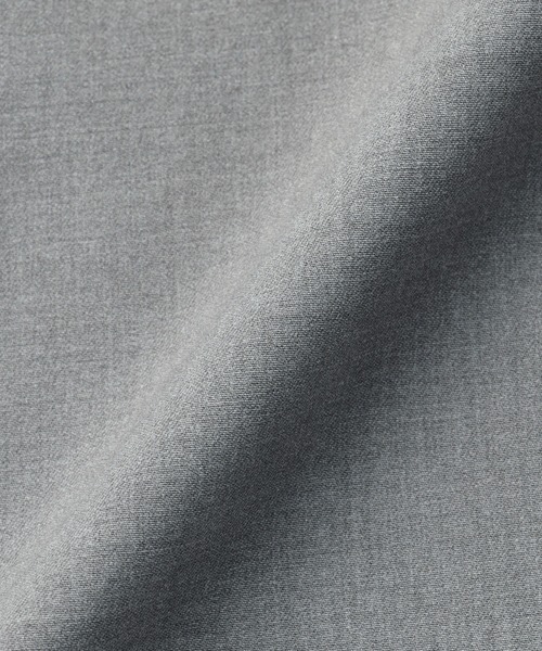 N.O.R.C（ノーク）の「マルチファンクションバレルパンツ（その他パンツ・レディース・ベージュ/ネイビー/グレー・S/M）」の18枚目の写真