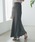 La boutique BonBoniueBbN{{j́u炫TeOi[XJ[giXJ[gjvb_[NuE