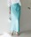 La boutique BonBoniueBbN{{j́u炫TeOi[XJ[giXJ[gjvbO[n̑