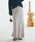 La boutique BonBoniueBbN{{j́u炫TeOi[XJ[giXJ[gjvboCIbg