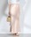 La boutique BonBoniueBbN{{j́u炫TeOi[XJ[giXJ[gjvbsN