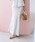La boutique BonBoniueBbN{{j́u炫TeOi[XJ[giXJ[gjvbCgO[