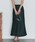 La boutique BonBoniueBbN{{j́u炫TeOi[XJ[giXJ[gjvbubN