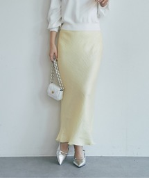 La boutique BonBon｜ラブティックボンボンのスカート（タイト）通販