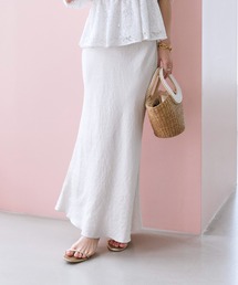 La boutique BonBon｜ラブティックボンボンのスカート（タイト）通販