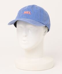 MEI | MEI  LOW CAP PIGMENT(キャップ)