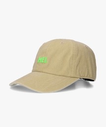 MEI | MEI LOW CAP PIGMENT(キャップ)
