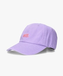 MEI | MEI LOW CAP PIGMENT(キャップ)