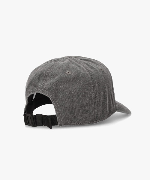 MEI LOW CAP PIGMENT（キャップ）｜MEI（メイ）のファッション