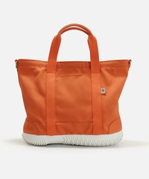 SPINGLE | SPB-109(トートバッグ)