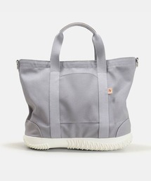 SPINGLE | SPB-109(トートバッグ)