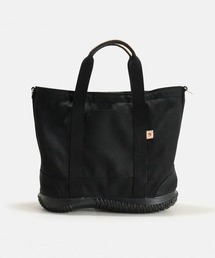 SPINGLE | SPB-109(トートバッグ)