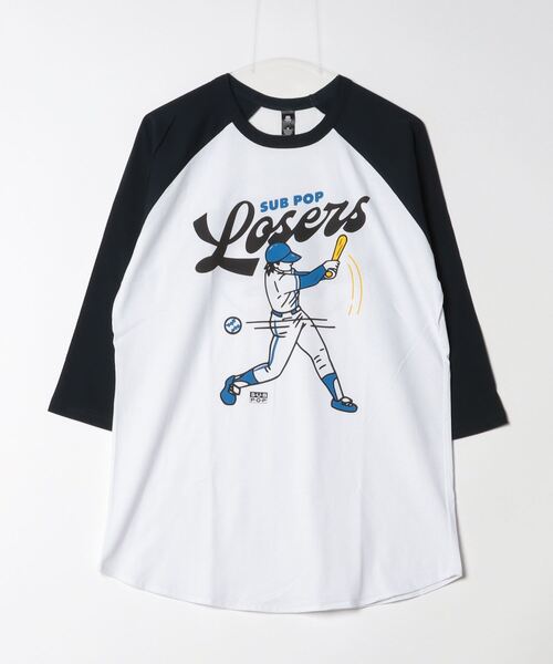 POP YOURS 2025 Limited TEE Mサイズ ホワイト POP YOURS 2025 Limited TEE Mサイズ