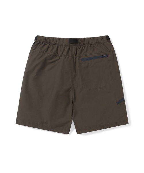 thisisneverthat（ディスイズネバーザット）の「Hiking Short（その他パンツ・メンズ・ブラウン/ブラック/セージグリーン・L/M/S/XL）」の13枚目の写真