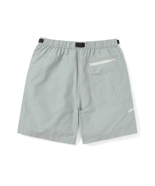 thisisneverthat（ディスイズネバーザット）の「Hiking Short（その他パンツ・メンズ・ブラウン/ブラック/セージグリーン・L/M/S/XL）」の19枚目の写真